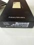 Samsung S24 Ultra 256GB, снимка 9