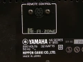 ДЕК   Yamaha k-960 /1 , снимка 9
