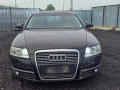 Audi a6 c6 2.7tdi 180 коня автомат., снимка 3