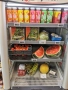 Хладилна витрина, снимка 5