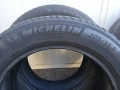 Гуми мichelin 205/55/16, снимка 1