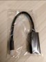 Мини DP to HDMI mini DP to HDMI, снимка 2