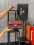 Chanel Дамска Чанта Шанел - Различни Цветове Код E78, снимка 3