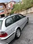 BMW SERIES E 46 , снимка 3