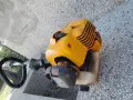 Бензинов тример - "Partner Colibri II S", снимка 3
