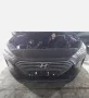 Hyundai ioniq предна броня, снимка 1
