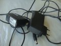 Продавам всякакви адаптери (захранвания) 12V & 5V 1.5 Ампера - Нови , снимка 14