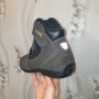 мото ботуши  PROBIKER ACTIVE BOOTS  номер 46 -47, снимка 6