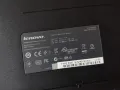 Laptop Lenovo Thinkpad T520 Intel i5 8GB RAM HDD+SSD 15,6", снимка 10