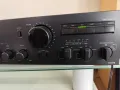 onkyo intecra A-8270, снимка 4