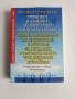Промените в данъчно - осигурителния процесуален кодекс 2007г, снимка 1