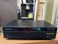 Marantz CD-50 Player , снимка 1