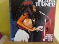 Ike & Tina Turner – Sweet Rhode Island Red, снимка 1