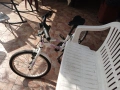 Велосипед , снимка 3