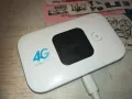 HUAWEI MOBILE WIFI 4G 0610241220, снимка 5