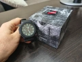 G-Shock 2100RC като нов, снимка 2