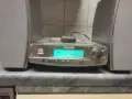 Aiwa CD System XR-DV701 Dolby Digital Pro Logic DTS 5.1 Home Cinema Tuner, снимка 2
