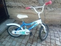 Детско колело 16 инча, снимка 1
