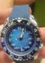 Seiko SKX007 automatic mod в перфектно състояние, сапфир, керамика, бартер, снимка 6