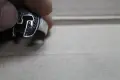 Сребърен пръстен Римски шлем, снимка 6