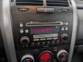 Радио CD changer Clarion за Suzuki Grand Vitara 