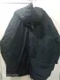 Eddie Bauer, 3XL парка, яке, снимка 2