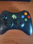 Xbox 360 с 1 контролер и 2 игри, снимка 3