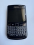 Продавам BlackBerry -9700, снимка 5