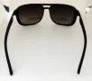 Слънчеви очила THOM RICHARD с поляризация и 100% UV защита, снимка 4