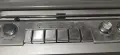 Philips D8423 Stereo Radio Cassette Recorder , снимка 3