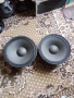 Говорители 15 инча., снимка 1