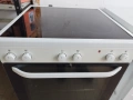 Готварска печка VOSS Electrolux , снимка 2