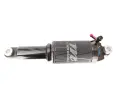 Шок Manitou Radium Expert 190x50mm, снимка 2