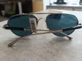Очила Tom Ford tt670, снимка 2