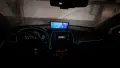 Mazda CX5 2.2 - 175 kc 4x4 Sky Active, снимка 9