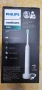 Продавам Четка за Зъби Philips HX3651/13, снимка 2
