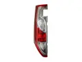 Ляв или десен заден стоп Mars за Renault Kangoo 2013+ за врати тип H, снимка 1