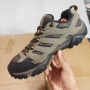 Merrell Moab 2 Gore-Tex туристически обувки ,номер 41 ,5, снимка 4