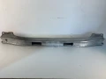 Греда зад предната броня Пежо Peugeot 5008 (09-17)г. 9686202680, снимка 1
