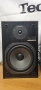 🎵 Pioneer Hi-Fi компонентна система – пълен комплект от една серия 🎵, снимка 8