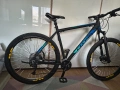 Заглавие-Cross Grx-9 велосипед 29 цола XL размер, снимка 4