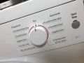 Сушилня Bosch EcoMaxx 7 с Термопомпа 12м Гаранция Бош, снимка 5
