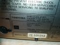 aurex/toshiba preampli deck-japan 0412201946, снимка 14