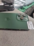 Iphone 13 Pro 128Gb, снимка 5