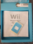 Wii Lens Cleaning Kit, снимка 4