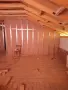 Продавам къща в Бойчиновци, снимка 9