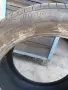 Летни гуми 225/50/18, снимка 2