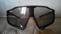 Фотохроматични Слънчеви очила, снимка 1 - Слънчеви и диоптрични очила - 39086260