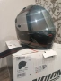 Каска  Nolan X-804 RS , снимка 3