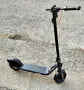 Електрически скутер (тротинетка)Segway Ninebot F2 Pro, снимка 4